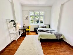 Euro-Asia Court (D9), Apartment #597046021